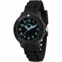 Montre Unisexe s.Oliver SO-3917-PQ (Reconditionné A+)