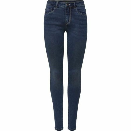 Pantalon Only Skinny (Reconditionné A)