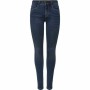 Pantalon Only Skinny (Reconditionné A)