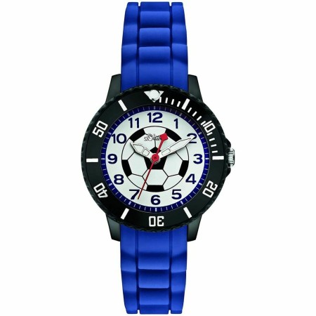 Montre Enfant s.Oliver SO-2589-PQ (Reconditionné A)