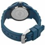 Montre Enfant s.Oliver SO-2589-PQ (Reconditionné A)