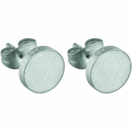 Boucles d´oreilles Liebeskind LJ-0049-E-07 (Reconditionné B)