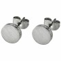 Boucles d´oreilles Liebeskind LJ-0049-E-07 (Reconditionné B)