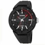 Reloj Unisex Calypso K5629/2 (Reacondicionado C)