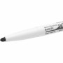 Rotulador Bic Velleda Pizarra (Reacondicionado A)