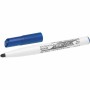 Rotulador Bic Velleda Pizarra (Reacondicionado A)