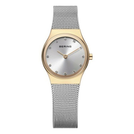 Montre Femme Bering 12924-001 (Reconditionné A)