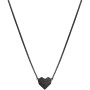 Collier Liebeskind LJ-0331-N-V (Reconditionné B)