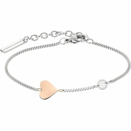 Bracelet Liebeskind LJ-0814-B-20 (Reconditionné C)