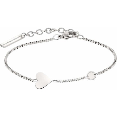 Pulsera Mujer Liebeskind LJ-0509-B-20 (Reacondicionado B)