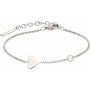 Bracelet Femme Liebeskind LJ-0509-B-20 (Reconditionné B)