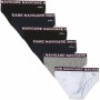 Slip pour homme Navigare 324 (L) (Reconditionné C)