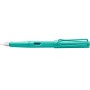 Stylo Calligraphique Lamy 1234847 Bleu ciel (Reconditionné B)