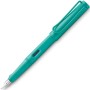 Pluma de Caligrafía Lamy 1234847 Azul cielo (Reacondicionado B)