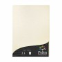 Papel Clairefontaine 24303C Marfil A4 (Reacondicionado A)