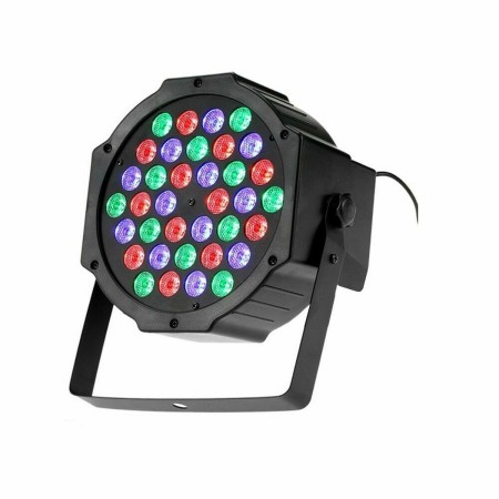 Foco STROBO36 (Reacondicionado A)
