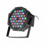 Lumière STROBO36 (Reconditionné A)