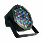 Foco STROBO36 (Reacondicionado A)