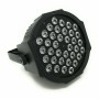 Foco STROBO36 (Reacondicionado A)
