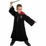 Déguisement pour Enfants Rubies 883574L Harry Potter (Reconditionné A)