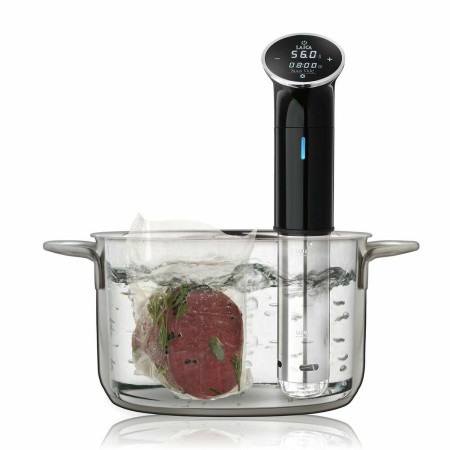 Emballage sous vide LAICA (Reconditionné B)