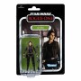 Figurine d’action Jyn Erso Star Wars Black Series (Reconditionné B)