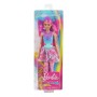 Hada Mattel Barbie GJJ99 Rosa (Reacondicionado A+)