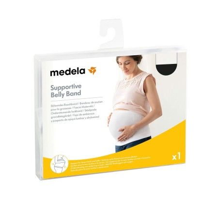 Ruban Medela (Reconditionné A+)