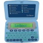 Dictionnaire électronique Lexibook (FR) (Reconditionné A+)