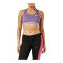 Soutien-gorge de Sport Nike Futura Bra (Reconditionné A)