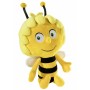 Peluche Heunec 605176 Amarillo 35 cm Abeja (Reacondicionado B)