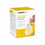 Disques Protecteurs d'Allaitement Medela ‎101033953 (Reconditionné A+)