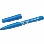 Set de Rotuladores Bic Kids Visacolor XL (Reacondicionado A)