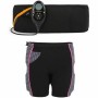 Cinturón SLENDERTONE Talla única (Reacondicionado C)