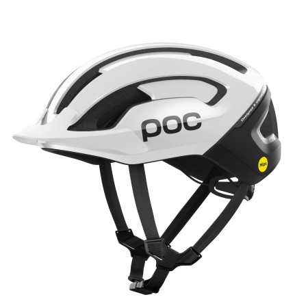 Casco de Ciclismo para Adultos (Reacondicionado A+)