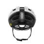 Casque de Cyclisme pour Adultes (Reconditionné A+)