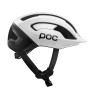 Casque de Cyclisme pour Adultes (Reconditionné A+)