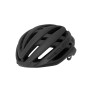 Casque de Cyclisme pour Adultes Giro Agilis MIPS 51-55 cm Noir Léger (Reconditionné A+)