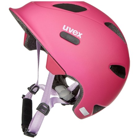 Casco de Ciclismo para Niños Uvex (Reacondicionado A+)