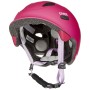 Casco de Ciclismo para Niños Uvex (Reacondicionado A+)