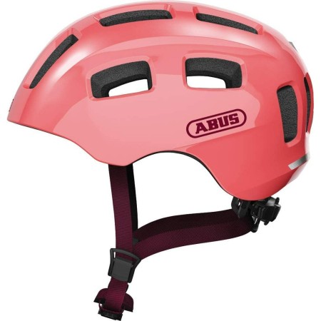 Casco Infantil ABUS (Reacondicionado A+)