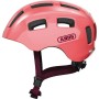 Casque Enfant ABUS (Reconditionné A+)