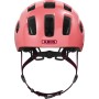 Casco Infantil ABUS (Reacondicionado A+)