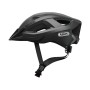 Casco de Ciclismo para Adultos ABUS Aduro 2.0 Visera desmontable Ligero (Reacondicionado B)