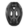 Casque de Cyclisme pour Adultes ABUS Aduro 2.0 Visière amovible Léger (Reconditionné B)