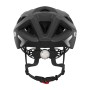 Casque de Cyclisme pour Adultes ABUS Aduro 2.0 Visière amovible Léger (Reconditionné B)