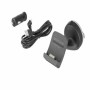 Soporte para Coche TomTom 9UUB.001.28 (Reacondicionado A)