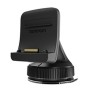 Soporte para Coche TomTom 9UUB.001.28 (Reacondicionado A)