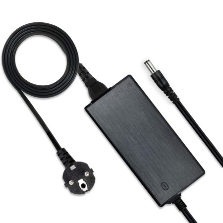 Adaptador de Corriente Leicke ULL (Reacondicionado B)