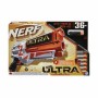 Revolver Hasbro E7921 (Reconditionné B)